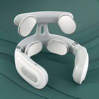 Zenova™ ReliefPro 2.0